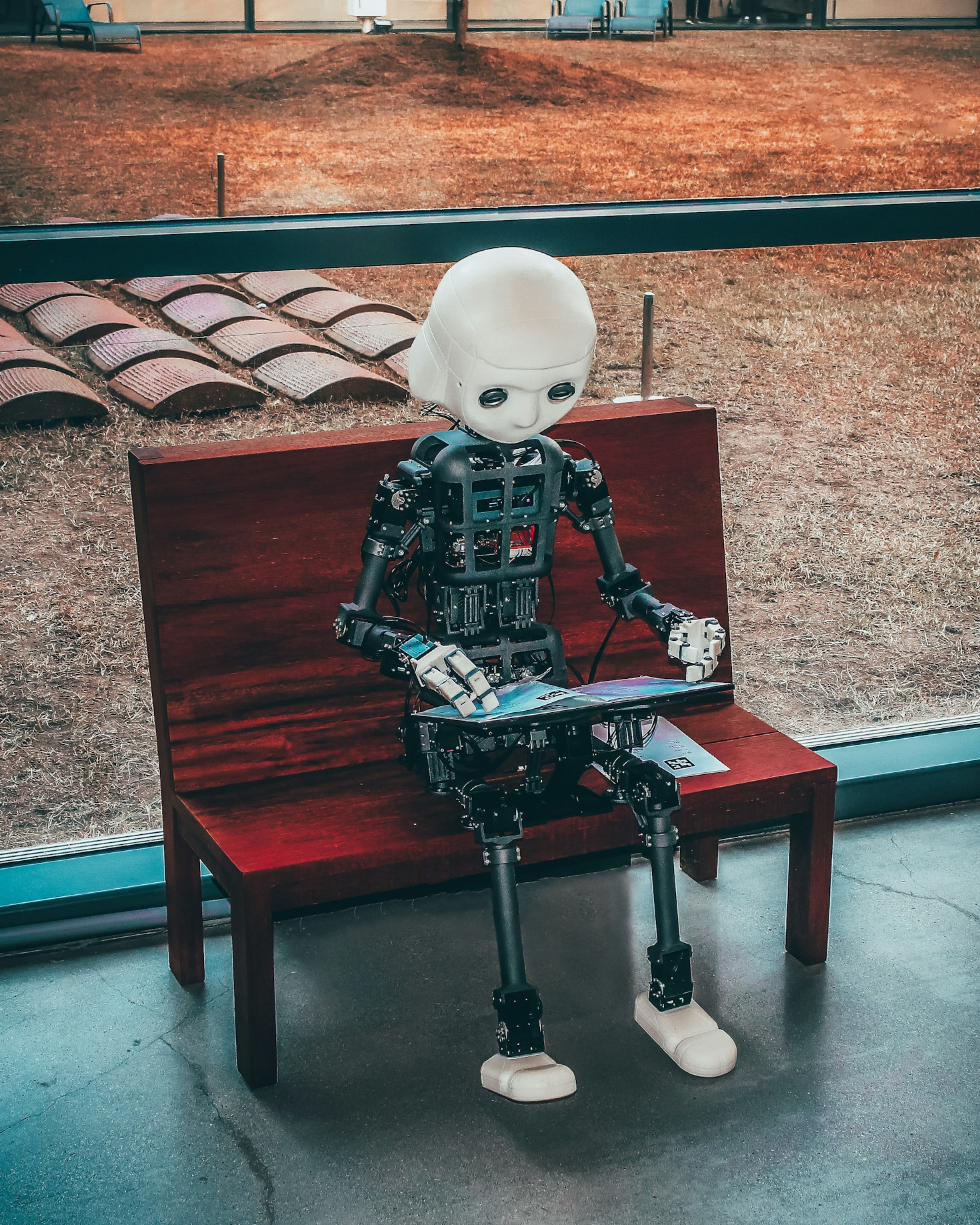 Top 10 AI Tools You Can’t Miss in 2023