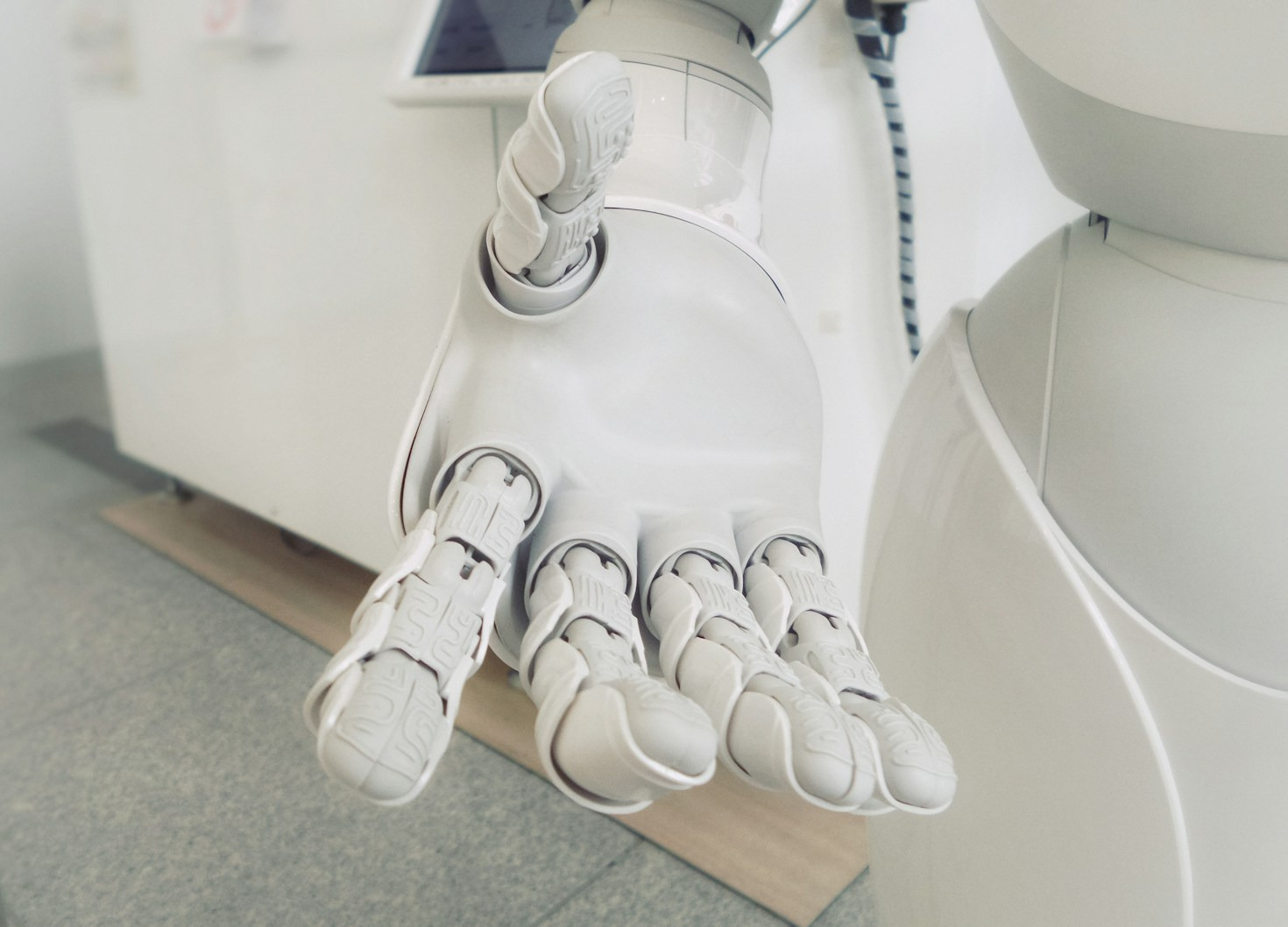 Why Emerging Tech Gadgets are Shaping Our Future