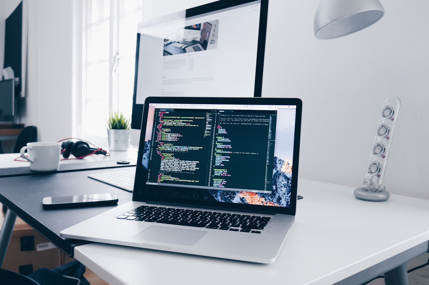 How to Leverage AI Tools for Daily Tasks