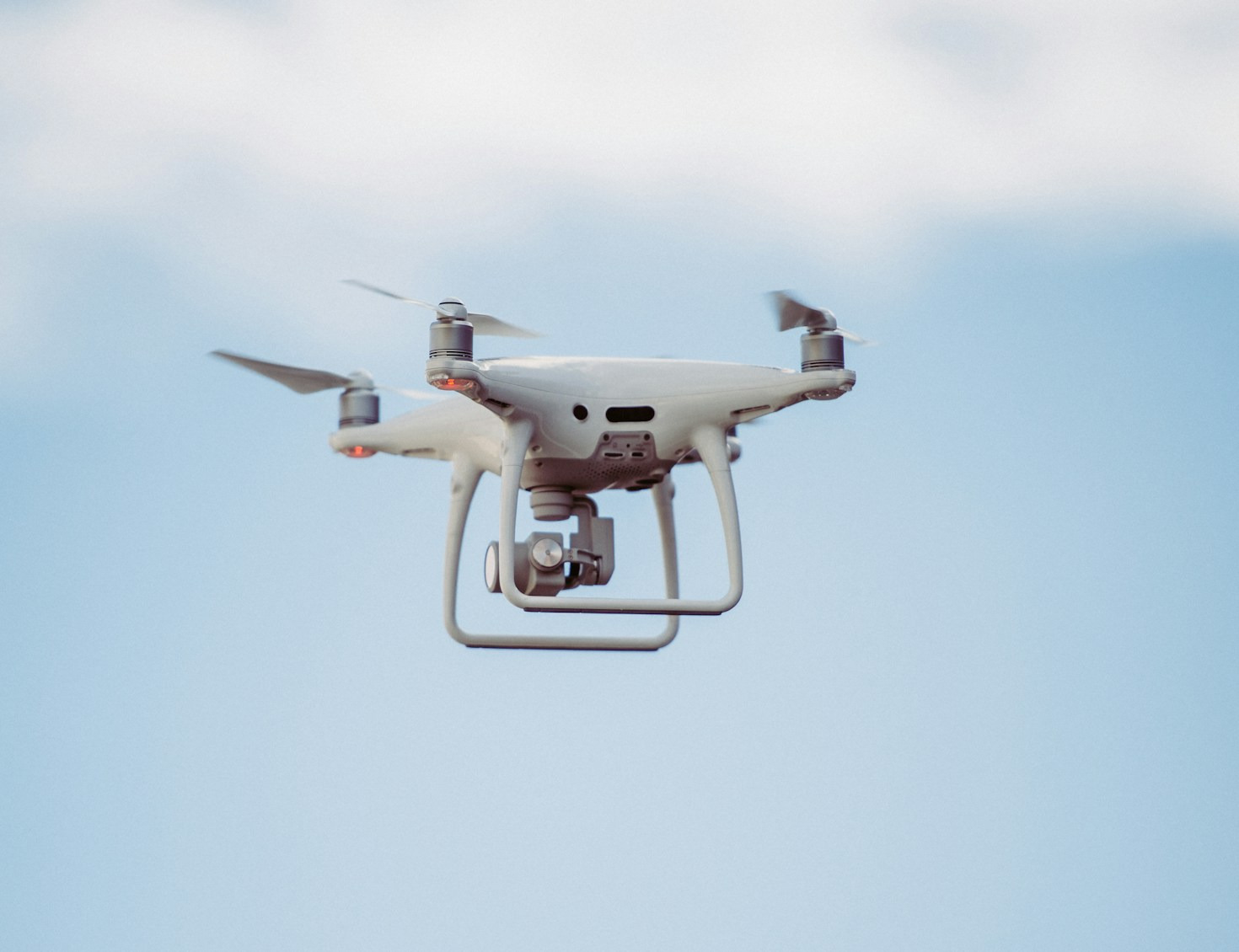 Exploring the Best Innovations in AI Technology