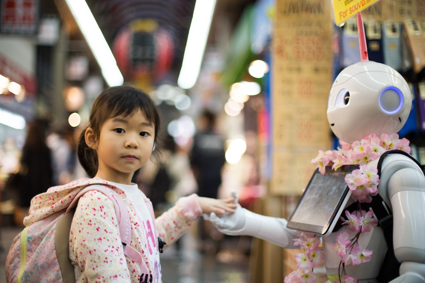 AI Tools: A Game Changer for the Modern World
